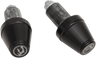 V.2 Handlebar End Weight