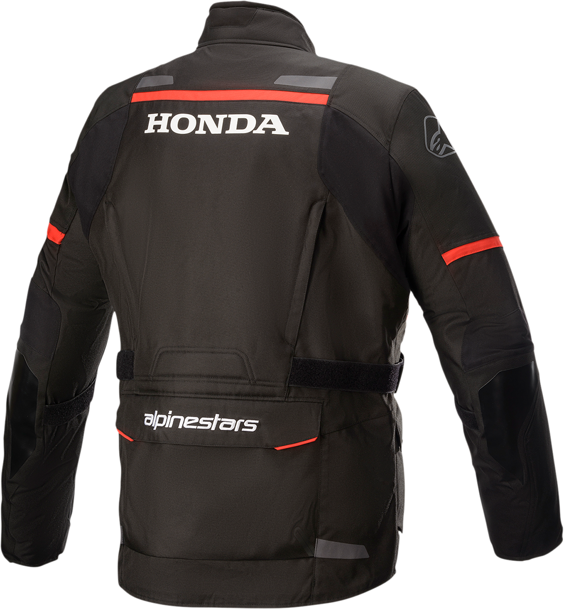 Honda Andes v3 Drystar® Jacket
