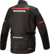 Honda Andes v3 Drystar® Jacket