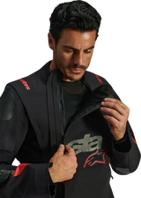 Halo Pro Drystar® XF Laminated Jacket