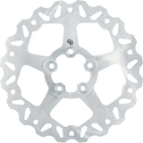 Wave® Brake Rotor