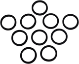 Replacement Starter Housing Gaskets