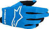 Youth Radar Gloves