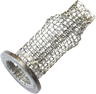 Oil Pump Screen