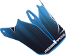 F.I. Agroid™ Helmet Visor Kit