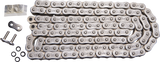 525 ZVX3 Extreme Sportbike Series Chain