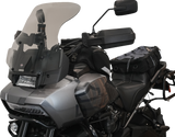 Flare® Windshield