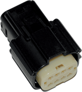 Molex MX 150 Connector Component