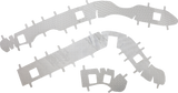 Heat Shield Liner
