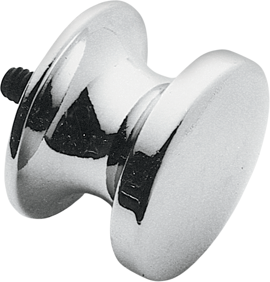 Gas Tank Shut Off Valve Extension Knob