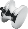 Gas Tank Shut Off Valve Extension Knob