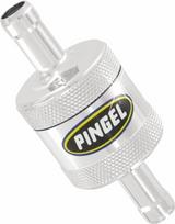 In-Line Fuel Filter