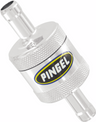 In-Line Fuel Filter