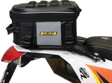 Hurricane Waterproof Tail Bag