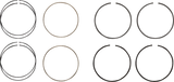 Replacement Piston Rings