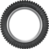 Geomax TL01 Tire