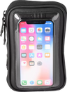Legend Gear Smartphone Bag