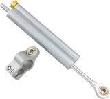 Steering Damper — Damper Kit
