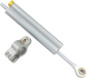 Steering Damper — Damper Kit