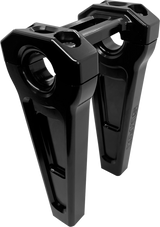 Handlebar Riser Kit