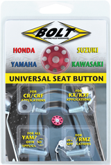 Universal Seat Button