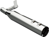 Sidekick Ghost Pipe