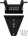 Fuel Tank Wall Mount