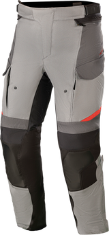 Andes v3 Drystar® Pants