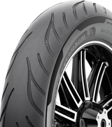 Commander III Cruiser Tire