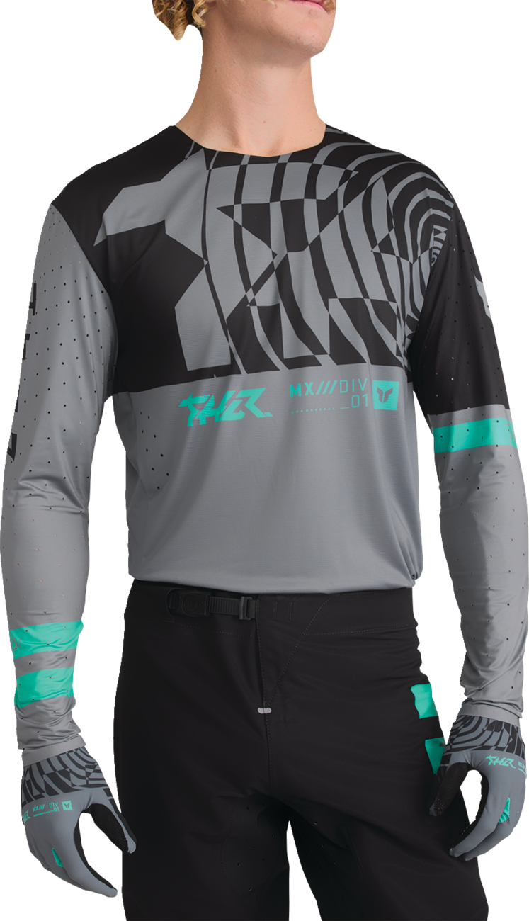 Sportmode Mind Control Pants