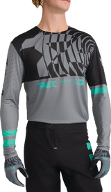 Sportmode Mind Control Pants