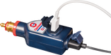 OptiMate™ USB Charger