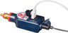 OptiMate™ USB Charger