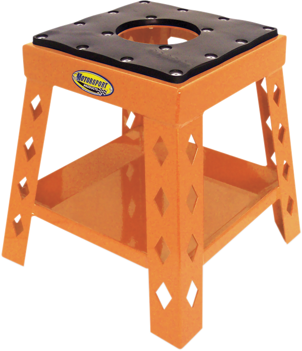 Mini/Super Moto Stand