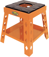 Mini/Super Moto Stand