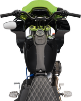 FXRP-Style Fairing Kit