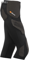 Field Armor™ Compression Pants