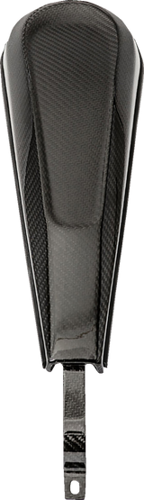 Dash Panel