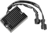 Premium Voltage Regulator