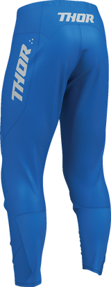 Ridemode Menace Pants