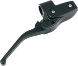 Billet Mechanical Brake Assembly — Lever Assembly