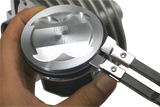 Piston Ring Expanding Pliers