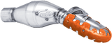 Armadillo Short Head Pipe Guard