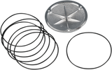 Derby/Inspection Cover Seal Kit