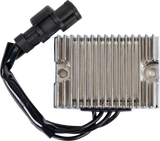 Premium Voltage Regulator