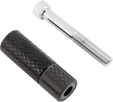 Shifter Peg