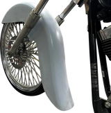 El Rey Front Fender