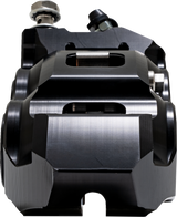 Race Series Monobloc Caliper