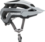 Altec Fidlock CPSC/CE Bicycle Helmet