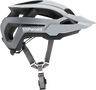Altec Fidlock CPSC/CE Bicycle Helmet